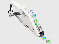 Handheld Label Applicators