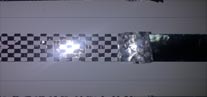 Tamper Evident