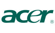 Acer Logo