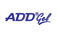 Advion