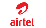 Airtel Logo