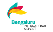 Bengaluru Logo