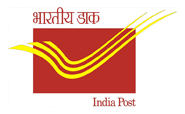 Bhariya Dak Logo