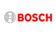 Bosch Logo