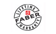 Faber Logo