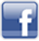 Facebook Social Icon