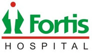 Fortis Logo