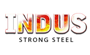 Indus Logo