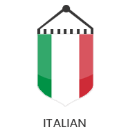 Italian