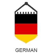 Jerman