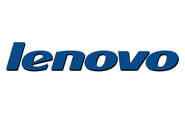 Lenevo Logo