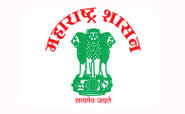 Maharastha Sashan Logo