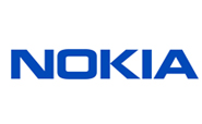 Nokia Logo