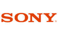 Sony Logo