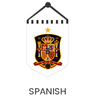 Spanish