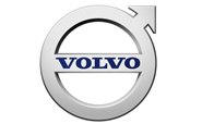 Volvo Logo