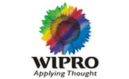 Wipro Logo