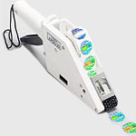 Handheld Label Applicators